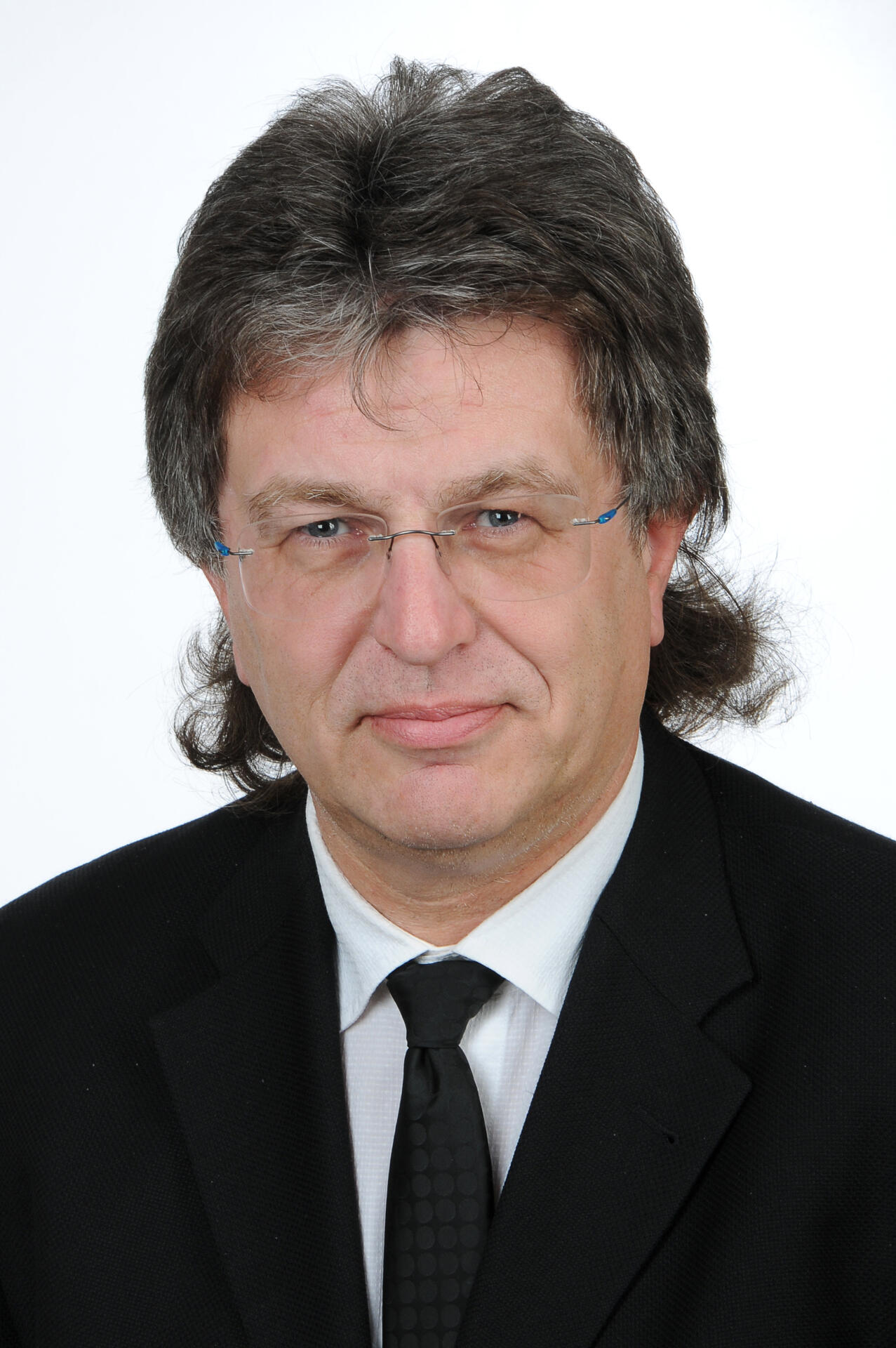 Rechtsanwalt Veiko Römer